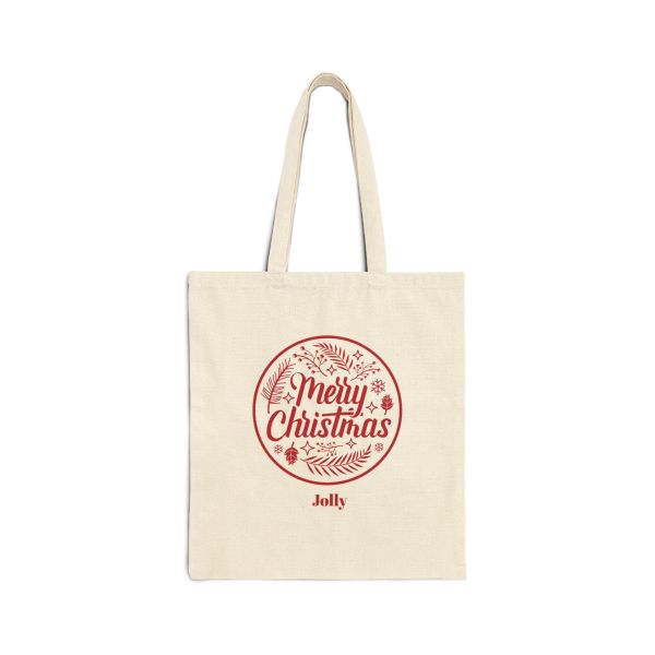 Personalised Canvas Bag | Tote Bags With Messages Personalised Canvas Bag | Tote Bags With Messages